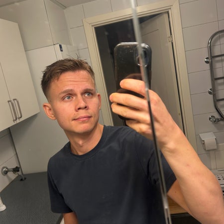 johan52621