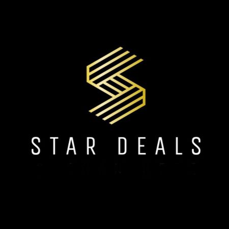 stardeals