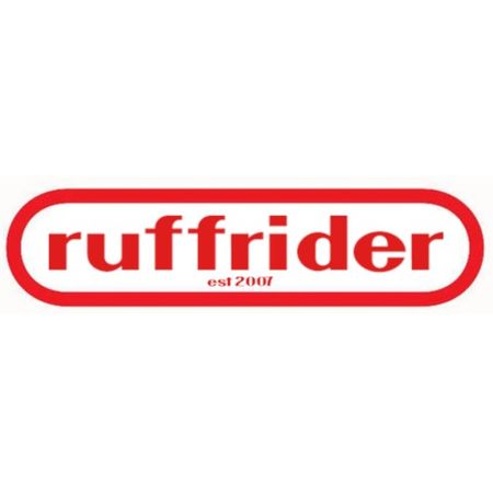ruffrider