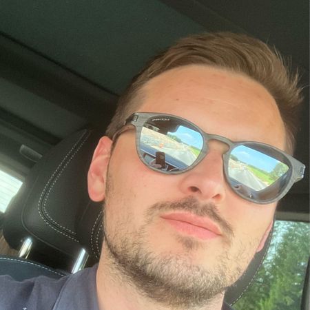 d.lundberg