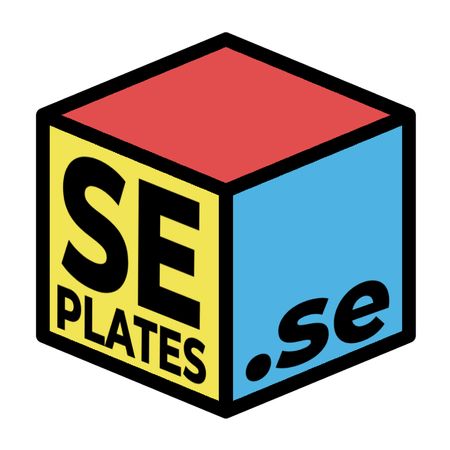 SEPLATES