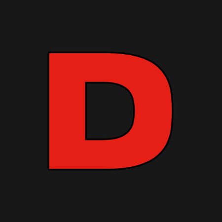 Dyztrofy