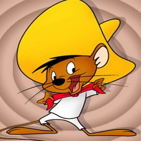 whizma