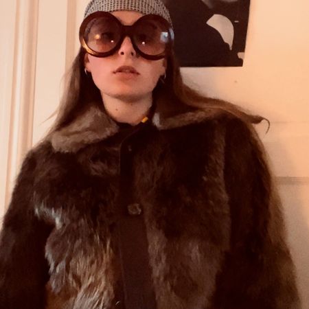 freja_22