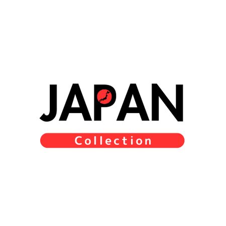 JapanCollection