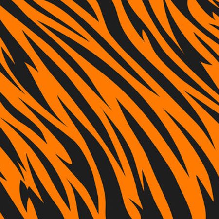 Tigersuite