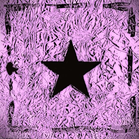 LittleBlackStarlight