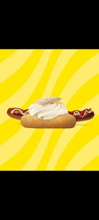 Rischky