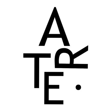 ARTE_FAKT
