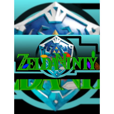 ZeldaNinty