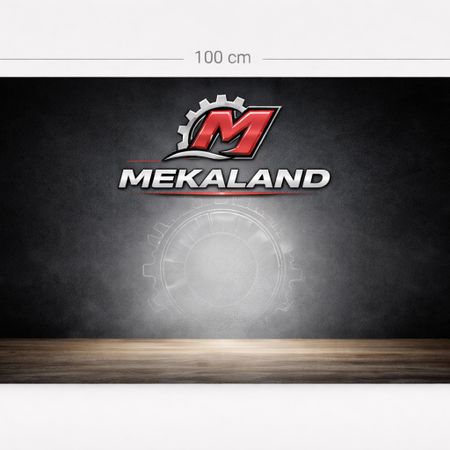 Mikaland