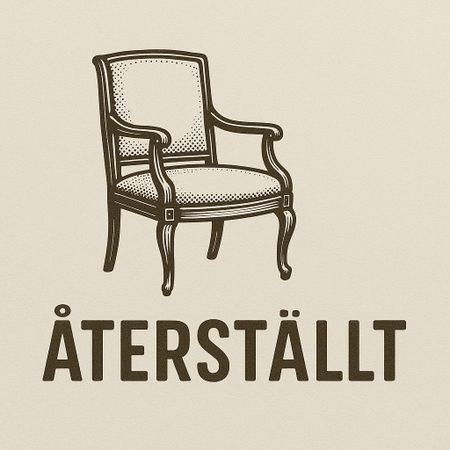 Aaterstaellt
