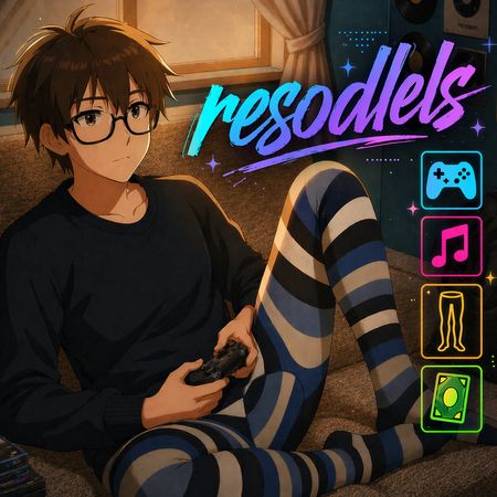 resodlels