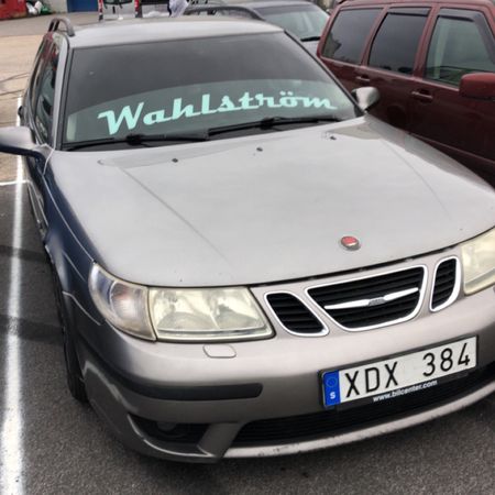 wahlstromoscar
