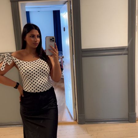 Noraallawy