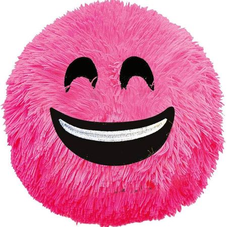 Fuzzyjoca