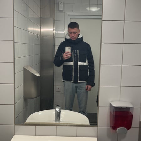 JohanTyner