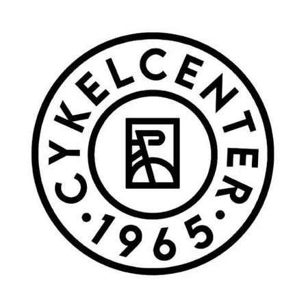CykelCenterVxo