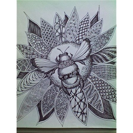 florismaria