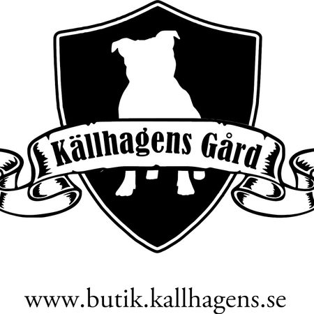 Källhagensgård