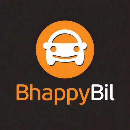 BhappyBil