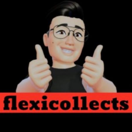 flexicollects