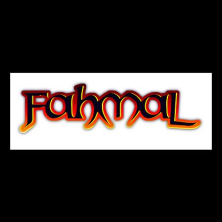 Fahmal