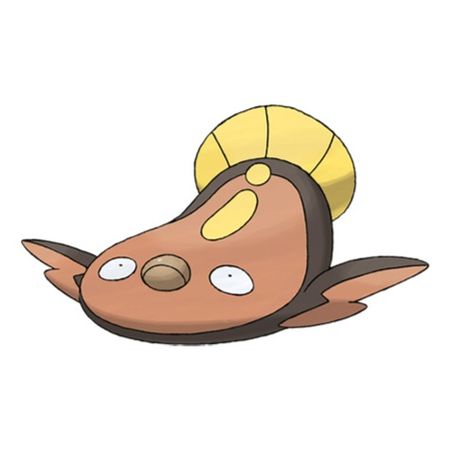 WilsonStunfisk