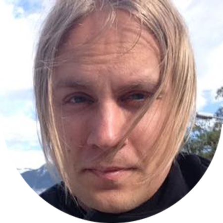 fredrikhast