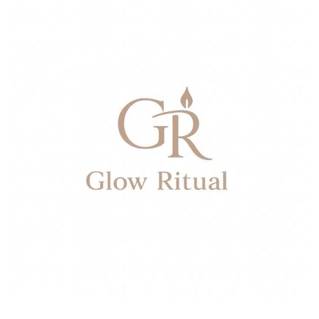 GlowRitual