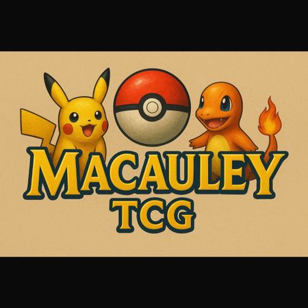 Macauley-TCG
