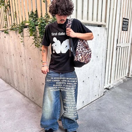 carnivlclothing