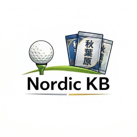 Nordic_KB