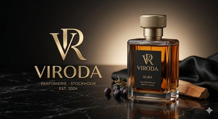 VIRODA.CO