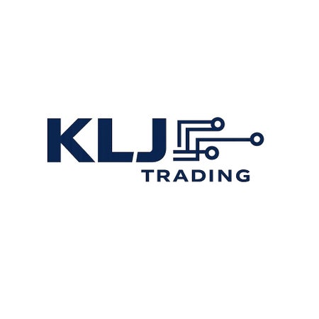 KLJ_Trading_Industry