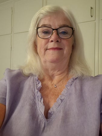 FruNilsson_61