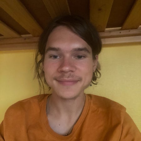 Daniel_Nikitin