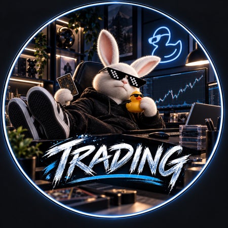 T.M Trading