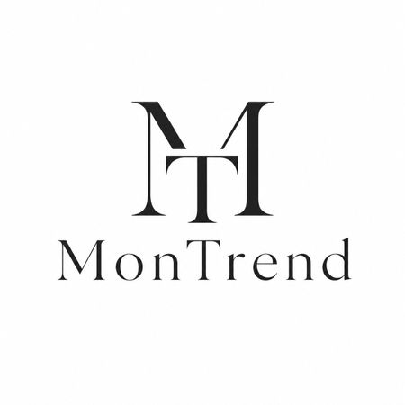 Montrend