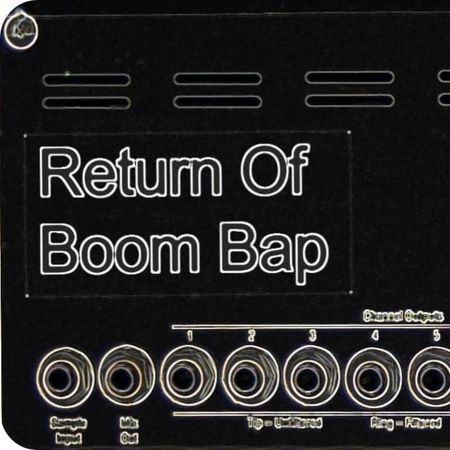 ReturnOfBoomBapRecords