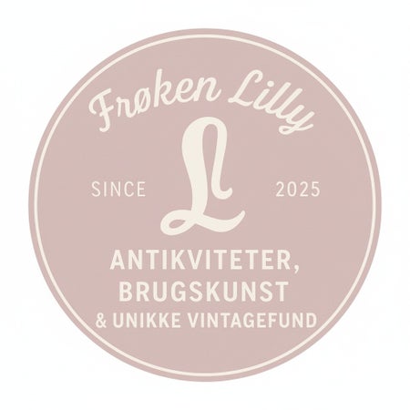 Frokenlilly