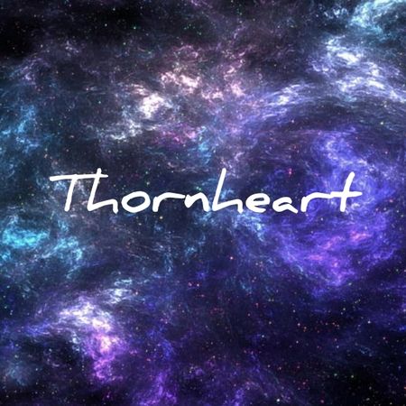 Thornheart