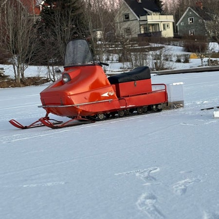 jannebanne18