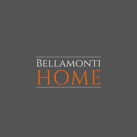Bellamonti