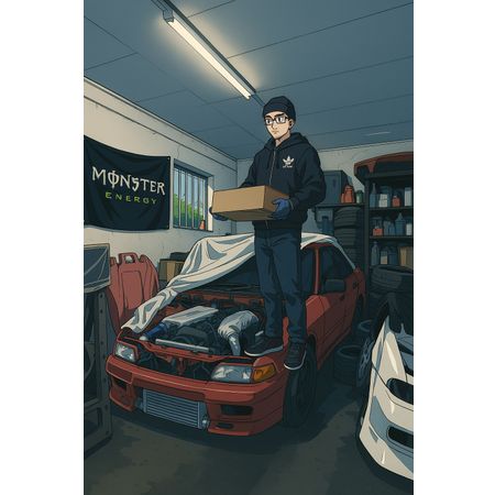 Fabianek1999