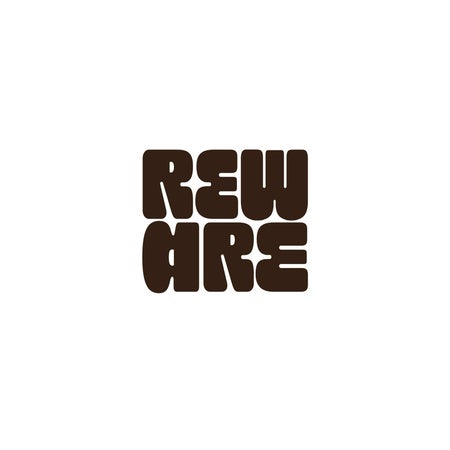 reware