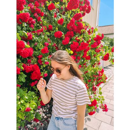 Sofie_Elisa
