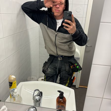 Erikkotz