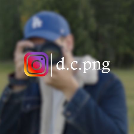 davec1992