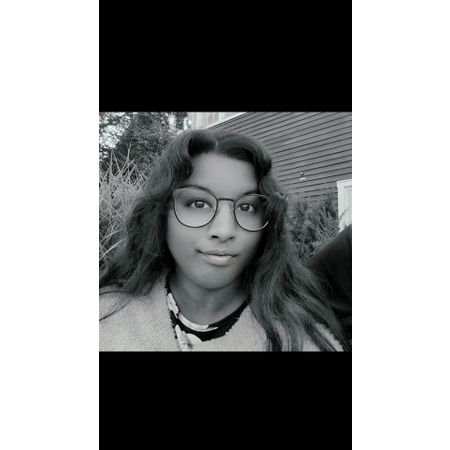 Cljac
